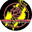 adrianmayflaglerscooter.com favicon